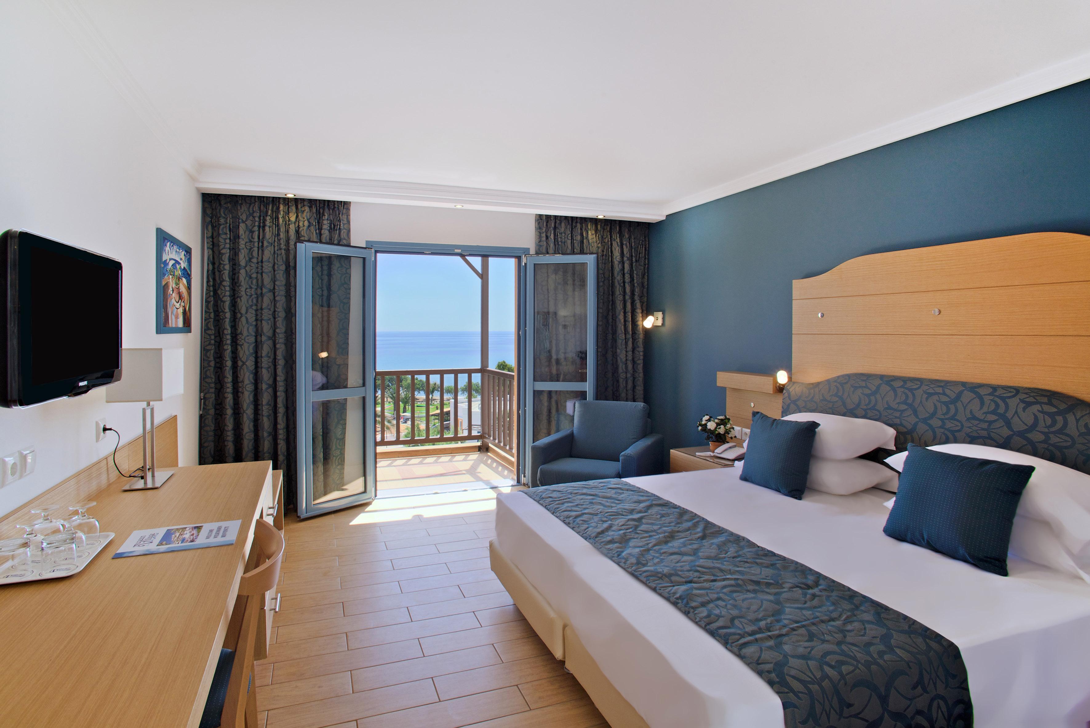 Lagas Aegean Village Kardamena  Екстер'єр фото