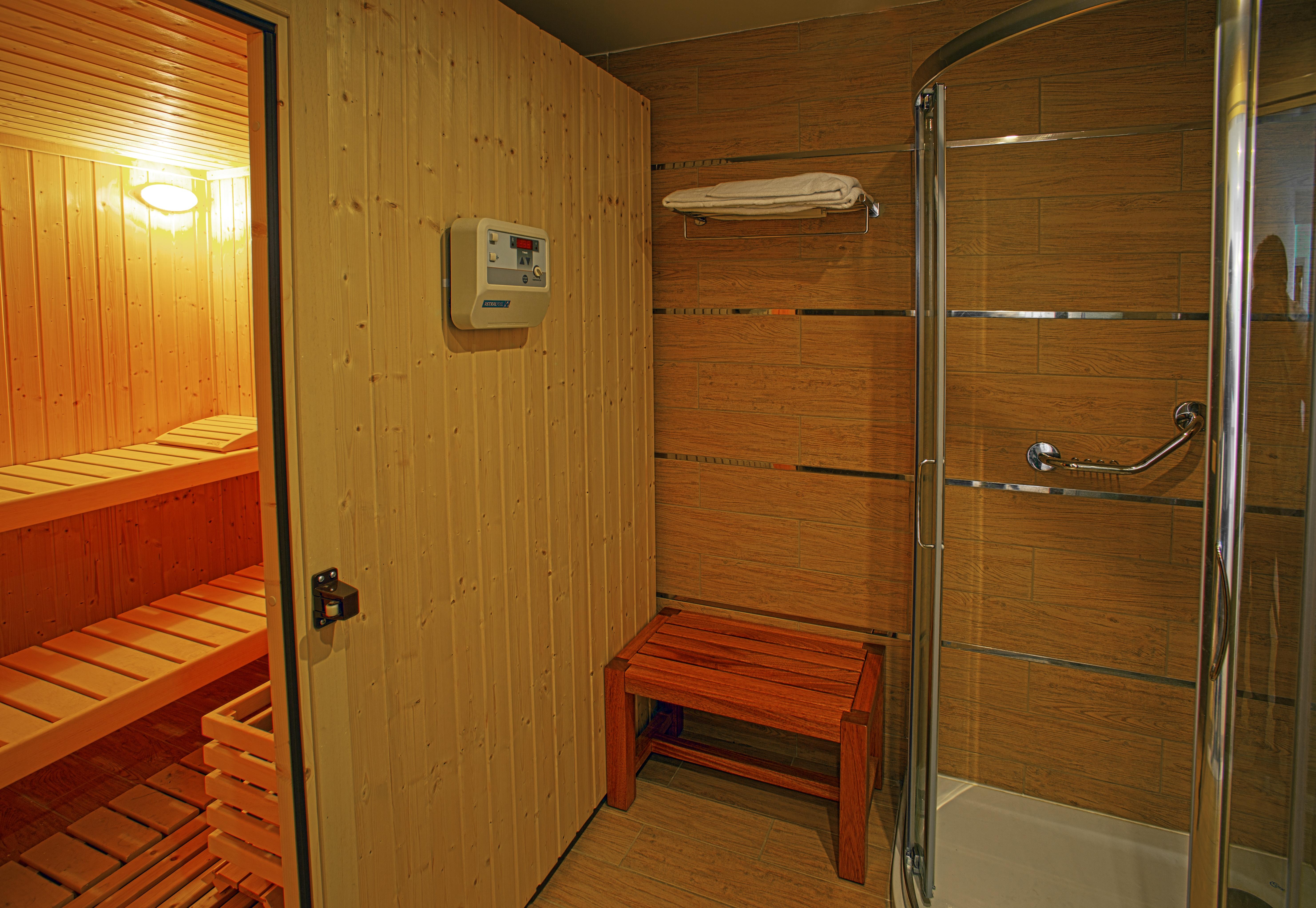Lagas Aegean Village Kardamena  Екстер'єр фото