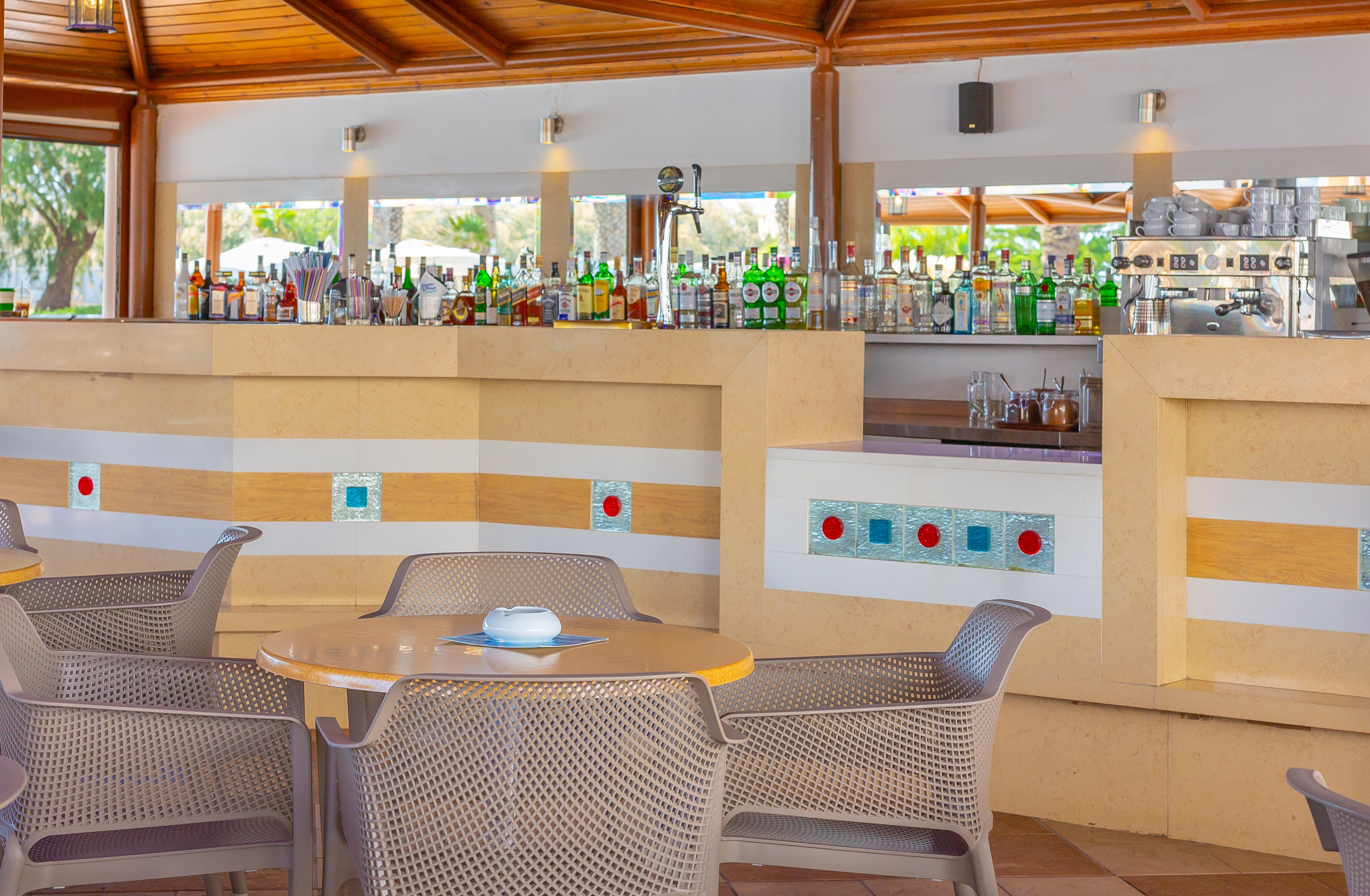Lagas Aegean Village Kardamena  Екстер'єр фото